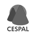 Empresa asociada 1