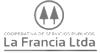 Empresa asociada 12