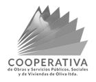 Empresa asociada 13
