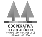 Empresa asociada 2