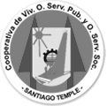 Empresa asociada 4