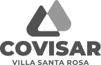 Empresa asociada 5