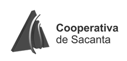 Empresa asociada 6