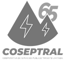 Empresa asociada 7