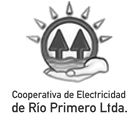 Empresa asociada 8
