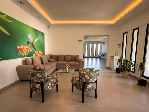 Sala